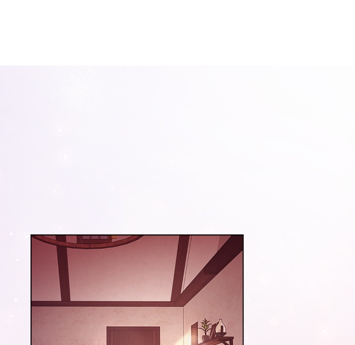 I Will Protect the Lady Chapter 25 - Manhwa18.com