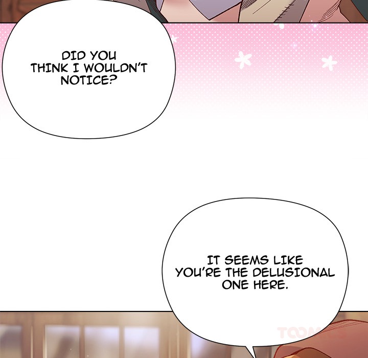 I Will Protect the Lady Chapter 25 - Manhwa18.com