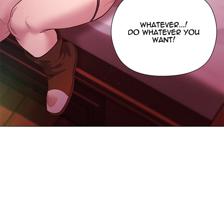 I Will Protect the Lady Chapter 25 - Manhwa18.com
