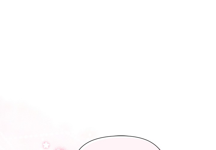 I Will Protect the Lady Chapter 25 - Manhwa18.com