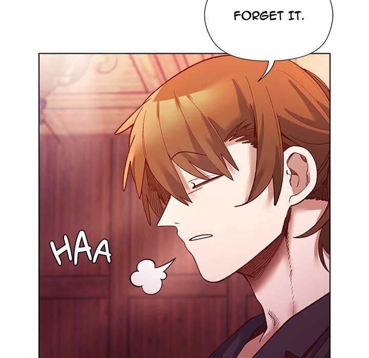 I Will Protect the Lady Chapter 25 - Manhwa18.com