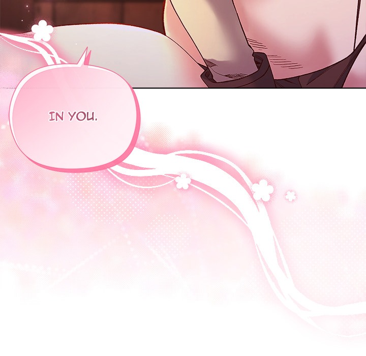 I Will Protect the Lady Chapter 25 - Manhwa18.com