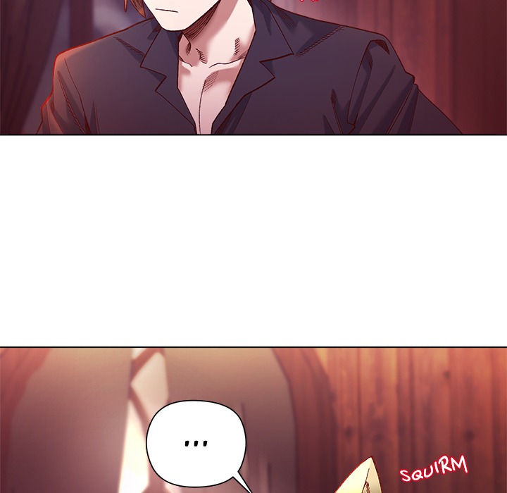 I Will Protect the Lady Chapter 25 - Manhwa18.com