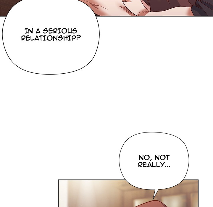 I Will Protect the Lady Chapter 25 - Manhwa18.com