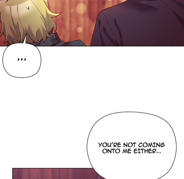 I Will Protect the Lady Chapter 25 - Manhwa18.com