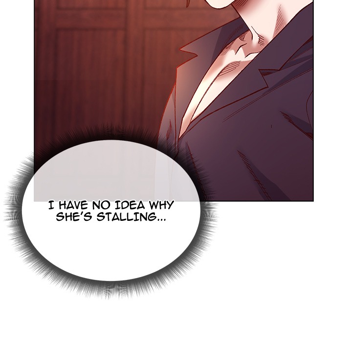 I Will Protect the Lady Chapter 25 - Manhwa18.com