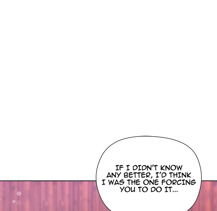 I Will Protect the Lady Chapter 25 - Manhwa18.com