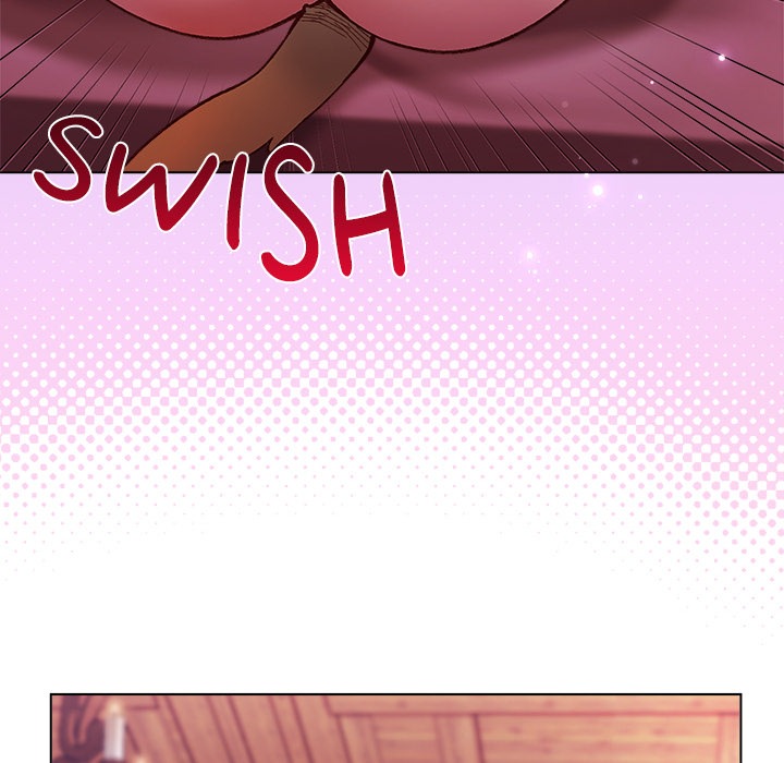 I Will Protect the Lady Chapter 25 - Manhwa18.com
