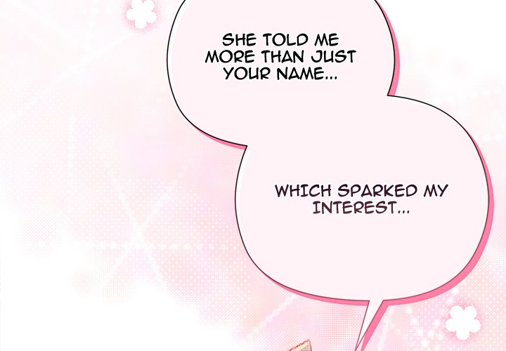 I Will Protect the Lady Chapter 25 - Manhwa18.com