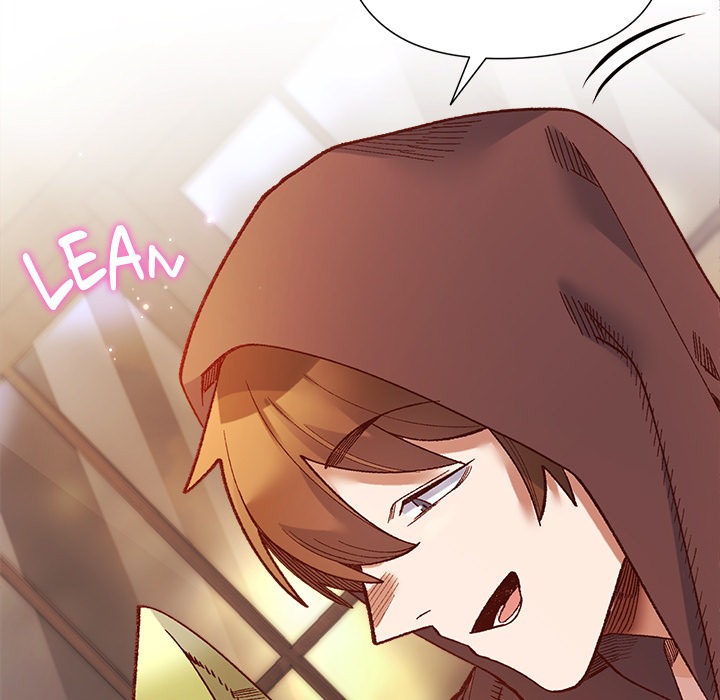 I Will Protect the Lady Chapter 25 - Manhwa18.com