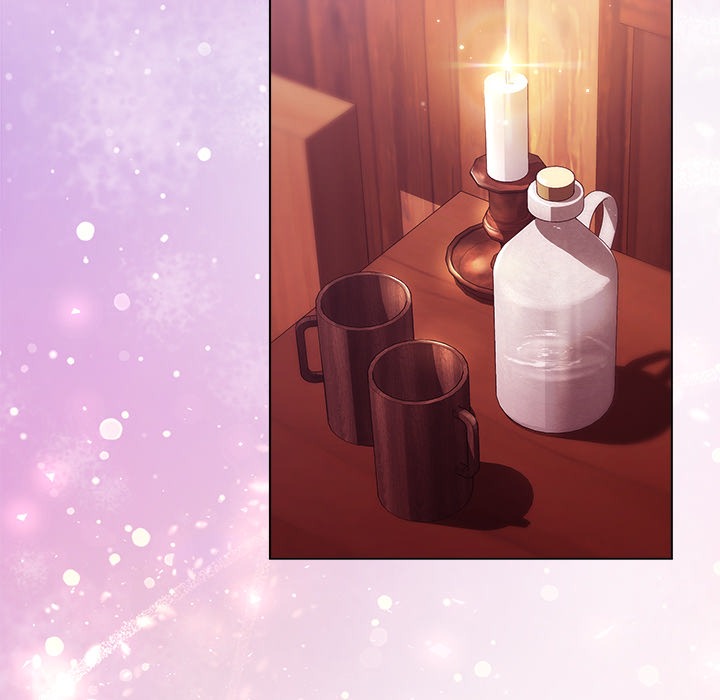 I Will Protect the Lady Chapter 25 - Manhwa18.com