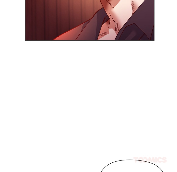 I Will Protect the Lady Chapter 25 - Manhwa18.com