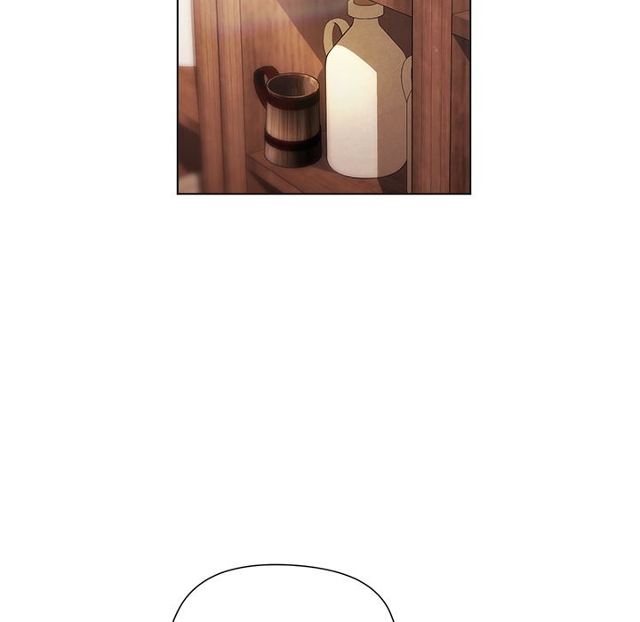 I Will Protect the Lady Chapter 25 - Manhwa18.com