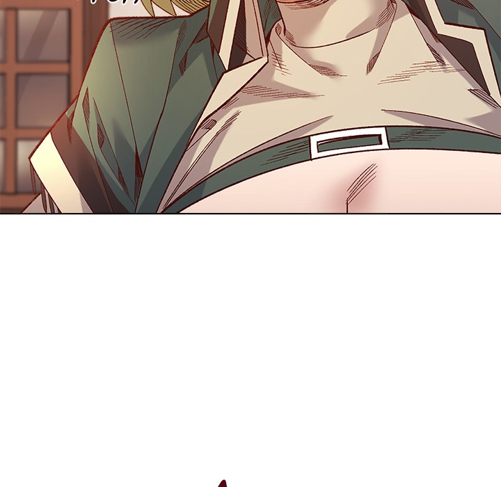 I Will Protect the Lady Chapter 25 - Manhwa18.com