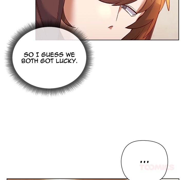 I Will Protect the Lady Chapter 25 - Manhwa18.com