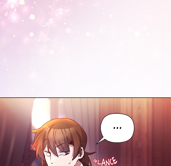 I Will Protect the Lady Chapter 25 - Manhwa18.com