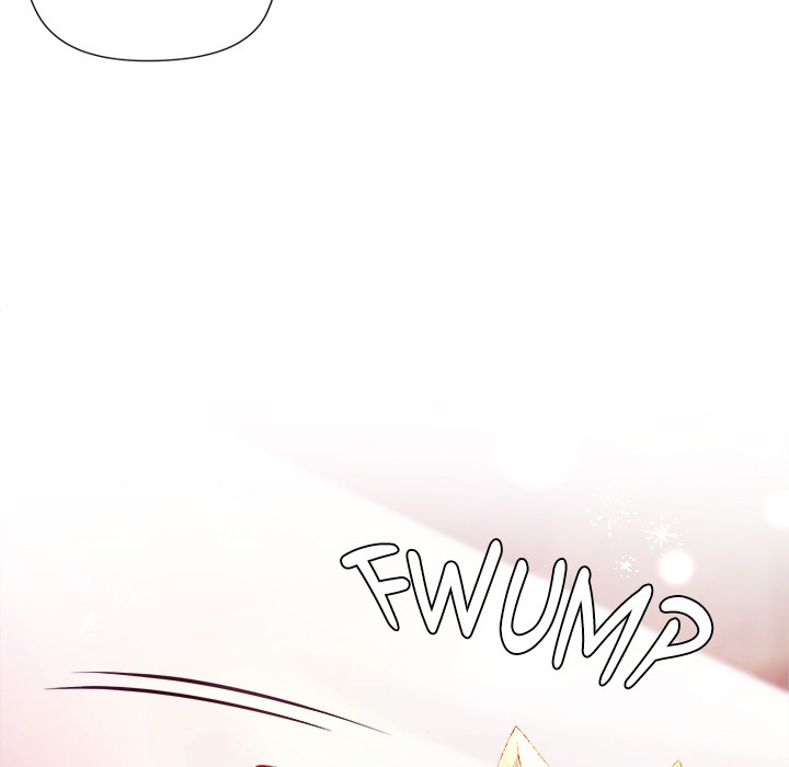 I Will Protect the Lady Chapter 25 - Manhwa18.com