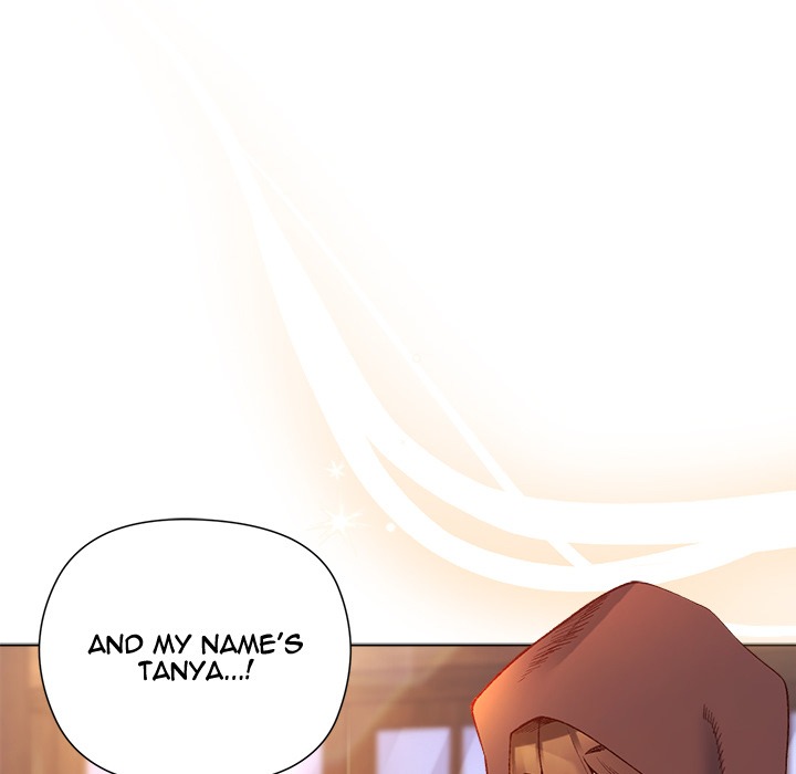 I Will Protect the Lady Chapter 25 - Manhwa18.com