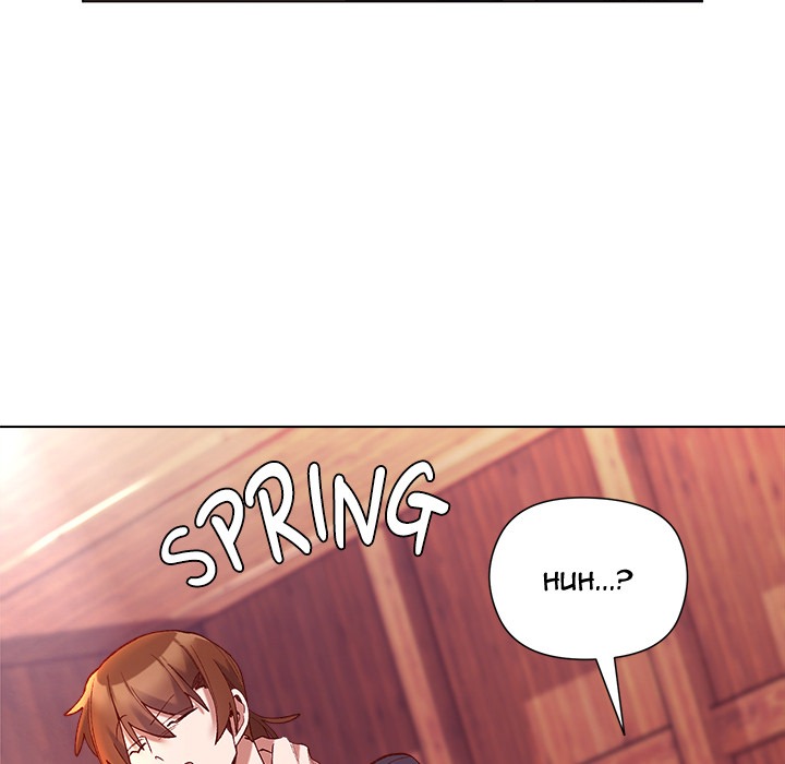 I Will Protect the Lady Chapter 25 - Manhwa18.com