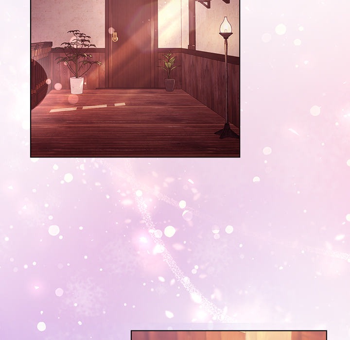 I Will Protect the Lady Chapter 25 - Manhwa18.com