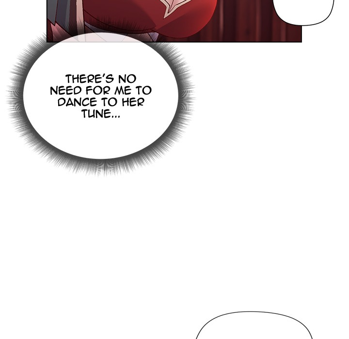 I Will Protect the Lady Chapter 25 - Manhwa18.com
