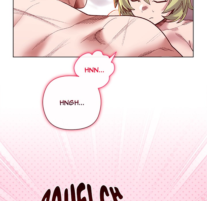 I Will Protect the Lady Chapter 26 - Manhwa18.com