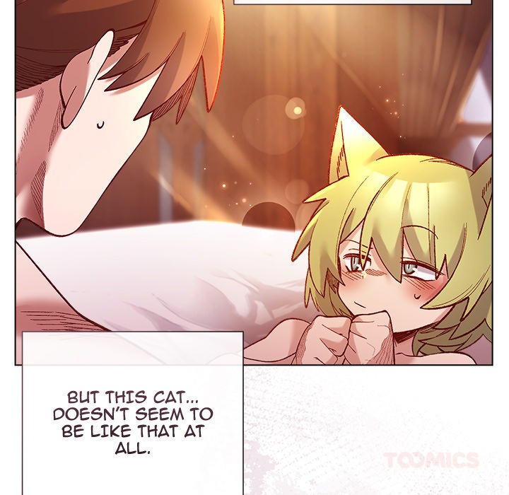 I Will Protect the Lady Chapter 26 - Manhwa18.com