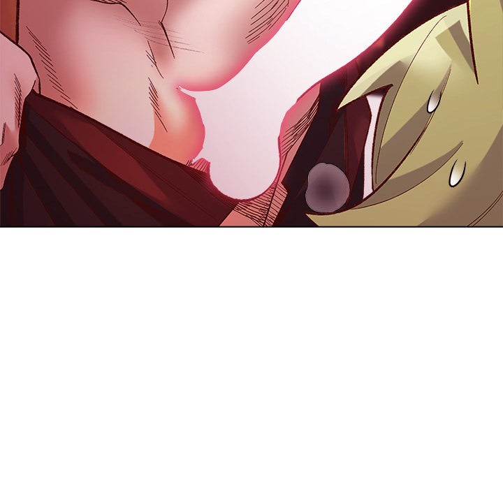 I Will Protect the Lady Chapter 26 - Manhwa18.com