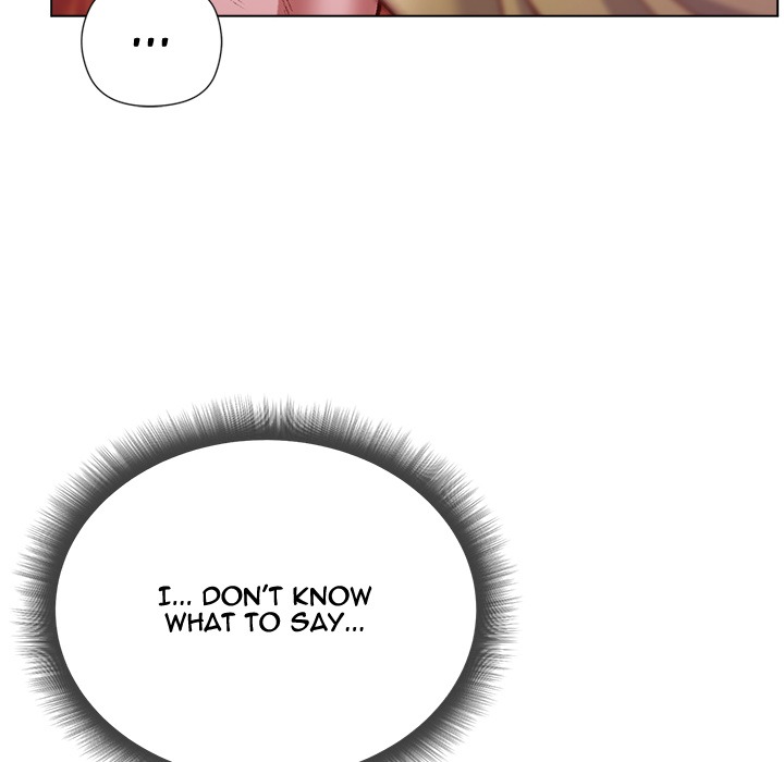 I Will Protect the Lady Chapter 26 - Manhwa18.com