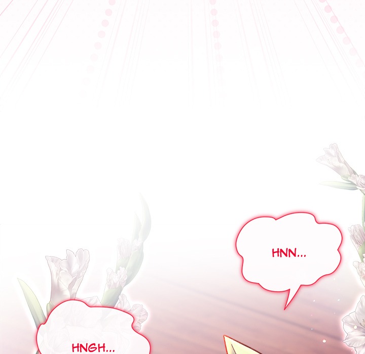 I Will Protect the Lady Chapter 26 - Manhwa18.com