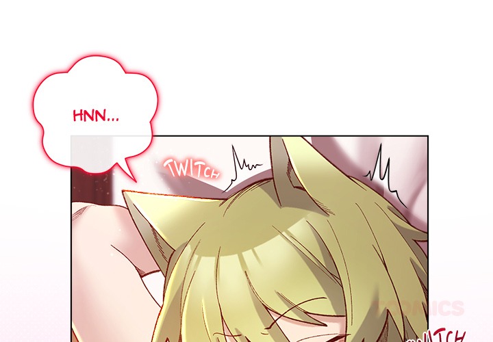 I Will Protect the Lady Chapter 26 - Manhwa18.com