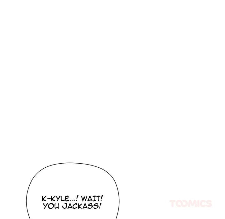 I Will Protect the Lady Chapter 26 - Manhwa18.com