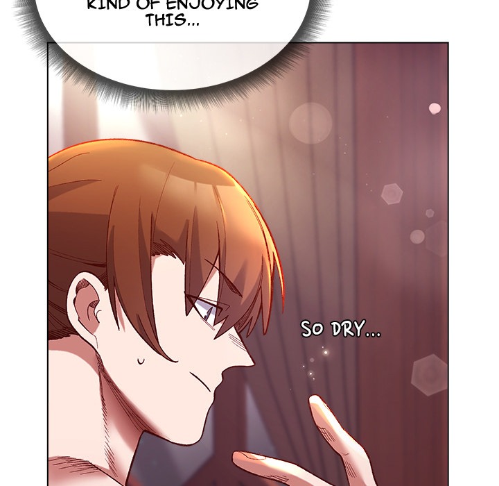 I Will Protect the Lady Chapter 26 - Manhwa18.com