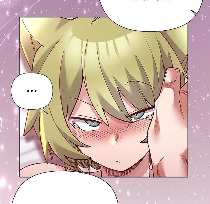 I Will Protect the Lady Chapter 26 - Manhwa18.com