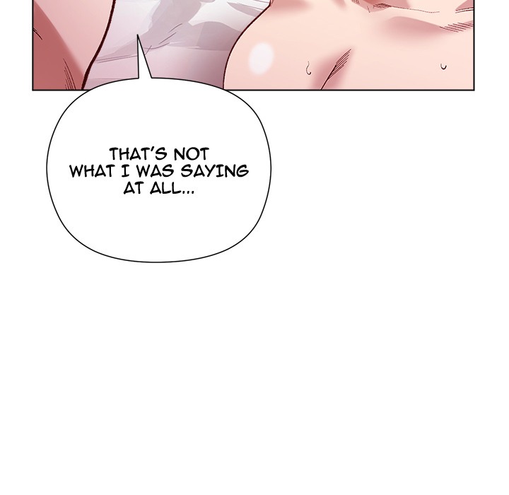 I Will Protect the Lady Chapter 26 - Manhwa18.com