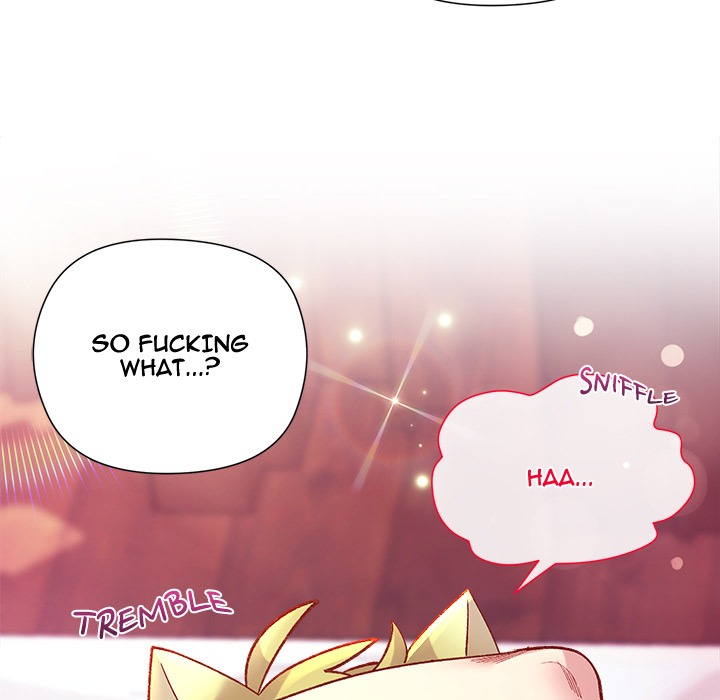 I Will Protect the Lady Chapter 26 - Manhwa18.com