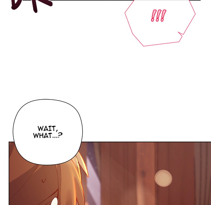 I Will Protect the Lady Chapter 26 - Manhwa18.com