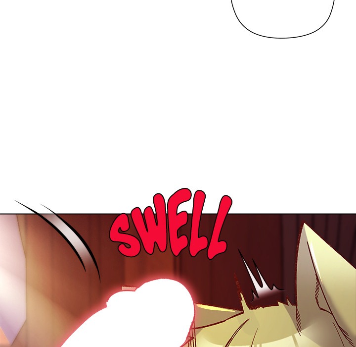 I Will Protect the Lady Chapter 26 - Manhwa18.com
