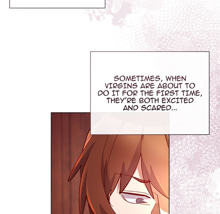 I Will Protect the Lady Chapter 26 - Manhwa18.com