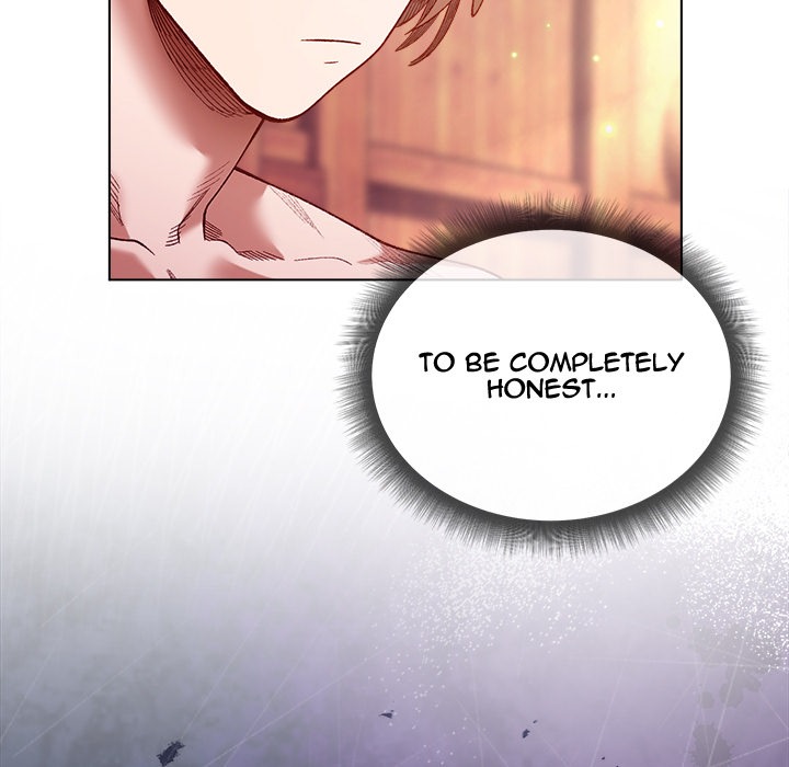 I Will Protect the Lady Chapter 26 - Manhwa18.com