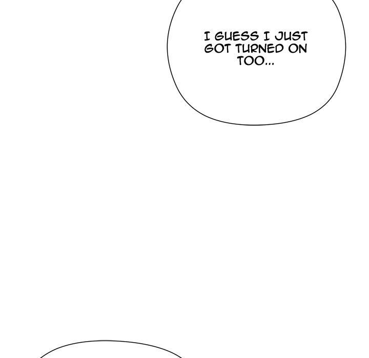 I Will Protect the Lady Chapter 26 - Manhwa18.com
