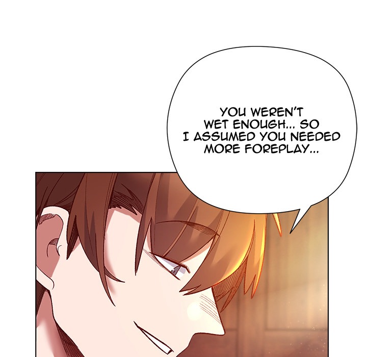 I Will Protect the Lady Chapter 26 - Manhwa18.com
