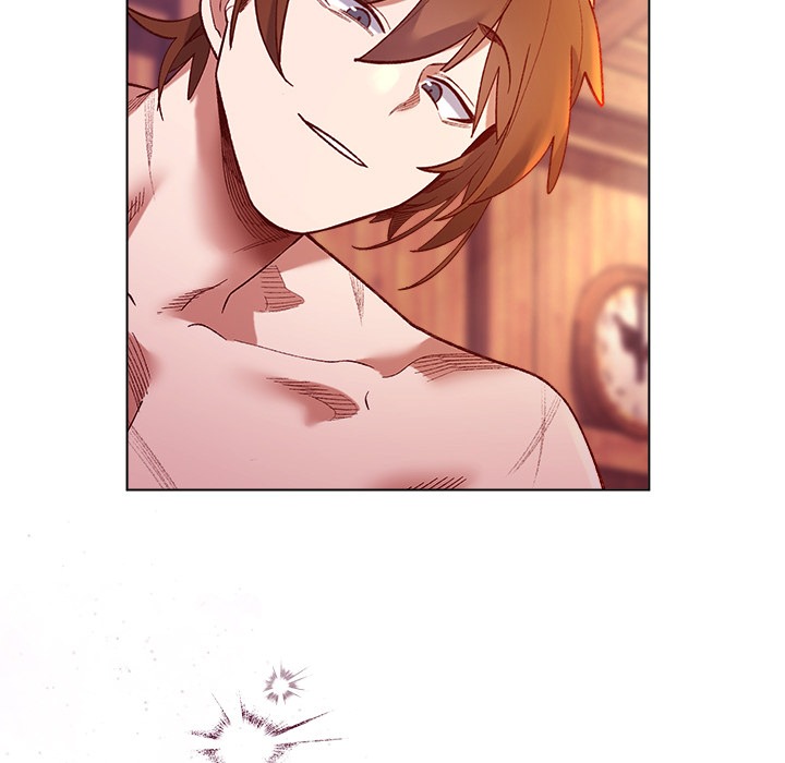 I Will Protect the Lady Chapter 26 - Manhwa18.com