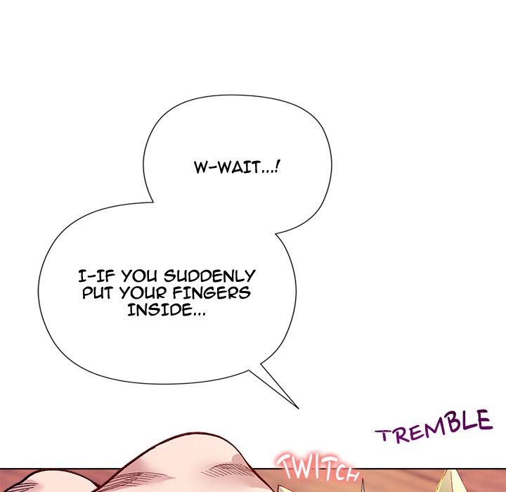 I Will Protect the Lady Chapter 26 - Manhwa18.com