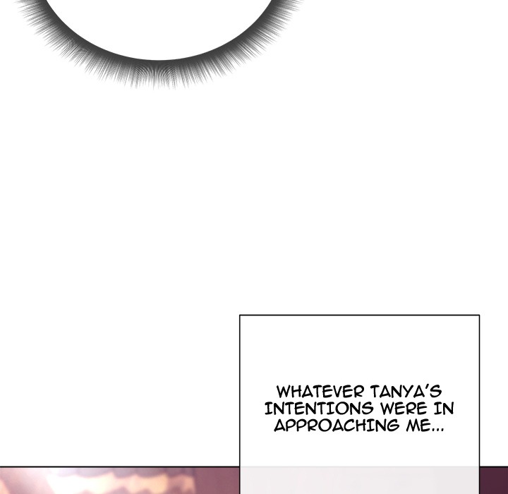 I Will Protect the Lady Chapter 26 - Manhwa18.com