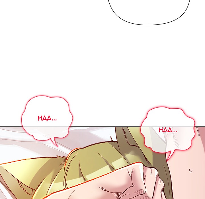 I Will Protect the Lady Chapter 26 - Manhwa18.com