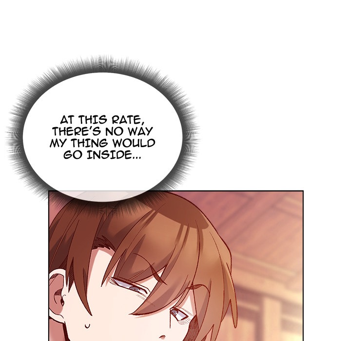 I Will Protect the Lady Chapter 26 - Manhwa18.com