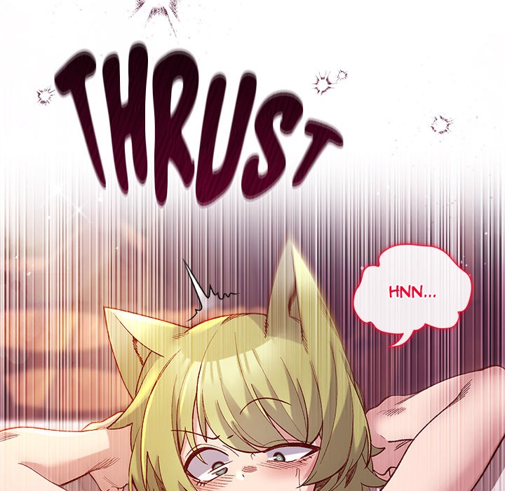 I Will Protect the Lady Chapter 26 - Manhwa18.com