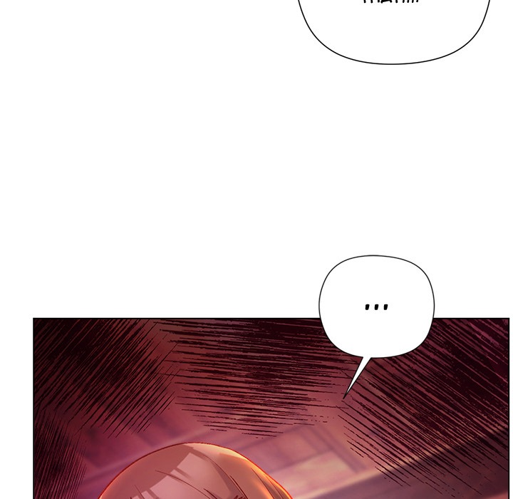 I Will Protect the Lady Chapter 26 - Manhwa18.com
