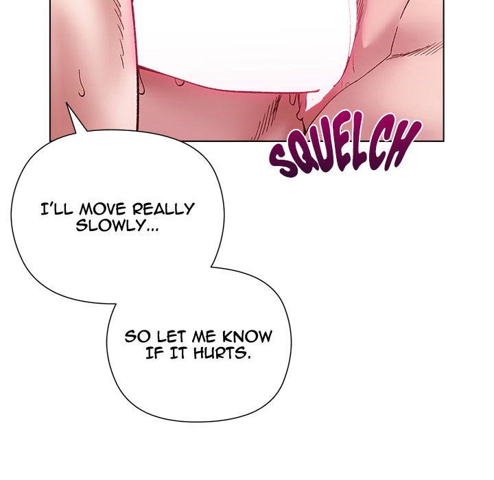 I Will Protect the Lady Chapter 26 - Manhwa18.com